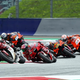 Image for article titled How To Watch IndyCar, Formula E, MotoGP, And Everything Else In Racing This Weekend; August 13-15